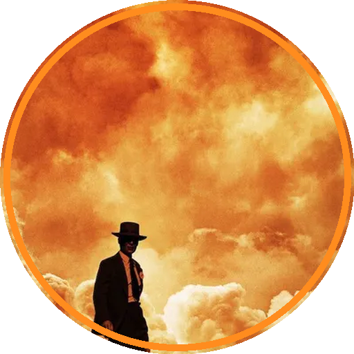 Pradeeppilot avatar